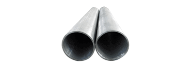 Alloy Steel A335 P1 Seamless Pipes