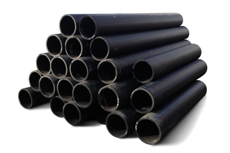 API 5L X65 PSL 1 Carbon Steel Pipe