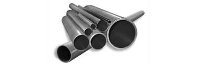 A335 Gr P1 Alloy Steel Cold Rolled Seamless Pipes
