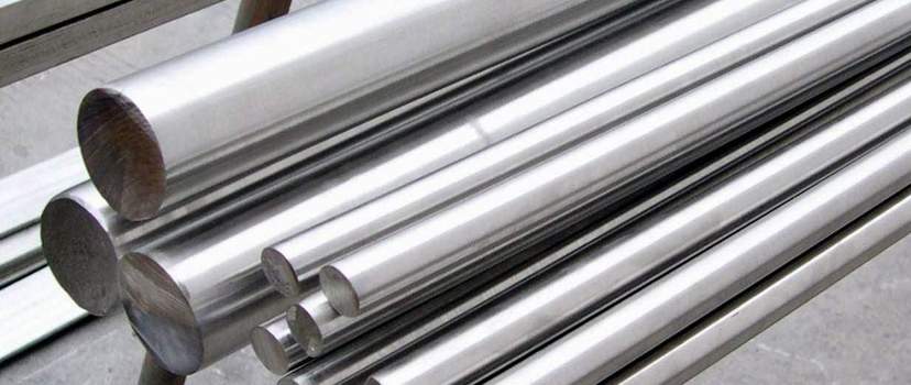 inconel 625 round bar