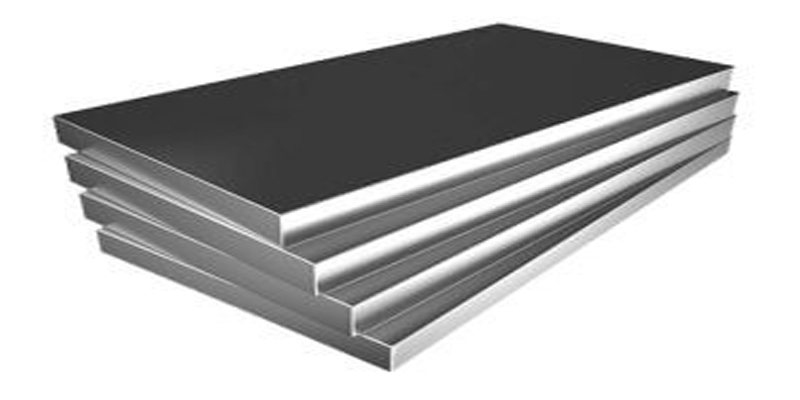 Inconel 600 Sheets