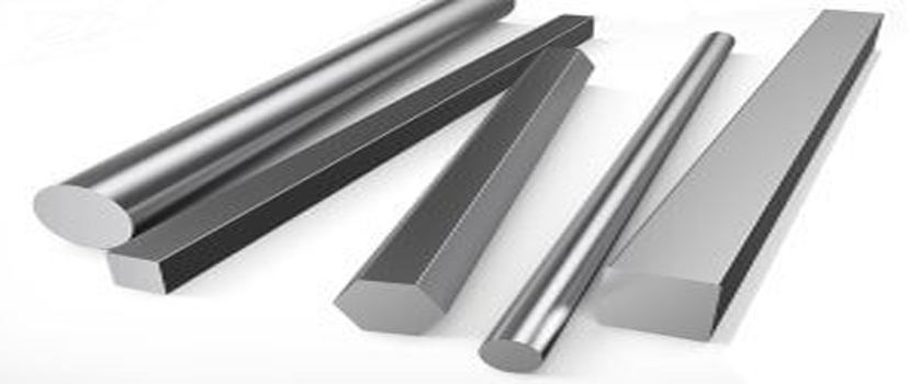 inconel 800 round bars