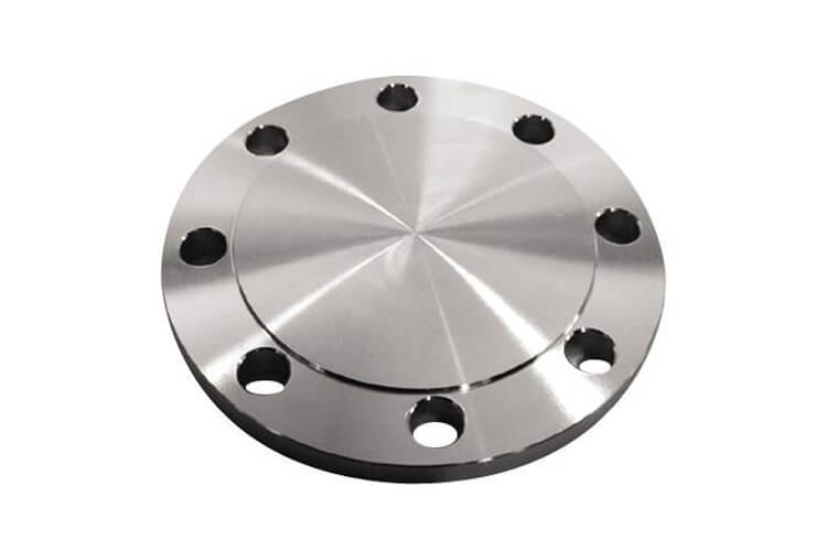 ANSI B16.5 Blind Raised Face (BLRF)Flanges ANSI B16.5 Blind Raised Face (BLRF)