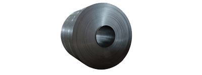 Carbon Steel Coils