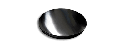 Carbon Steel Circles
