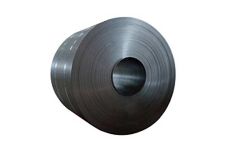 CS Coils