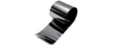 Carbon Steel Foils