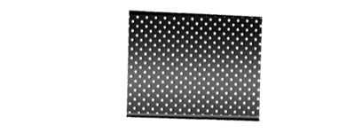 Carbon Steel Perforated Sheets