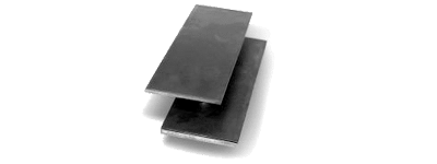Carbon Steel Plates