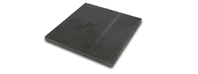 Carbon Steel Sheets