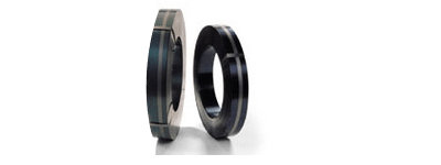 Carbon Steel Strips
