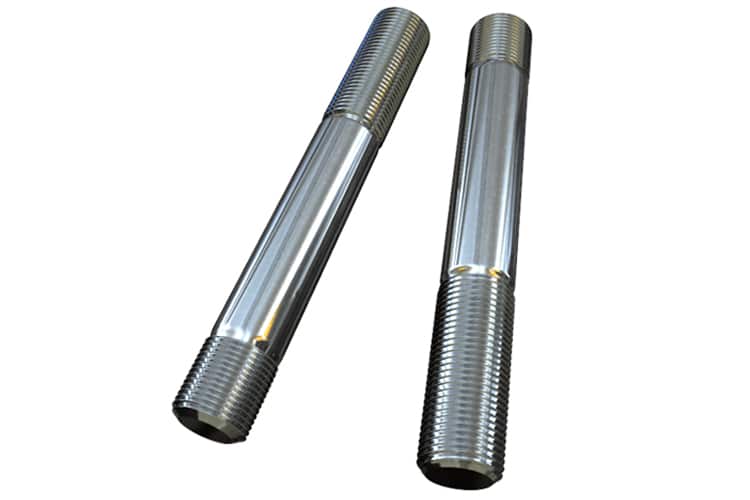 Industrial Stud Bolt