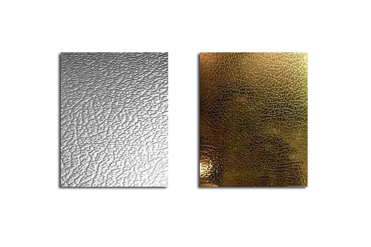 Skin Leather Texture Sheets